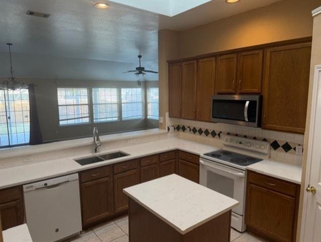 4206 Tanglewood Ln in Frisco, TX - Building Photo - Building Photo