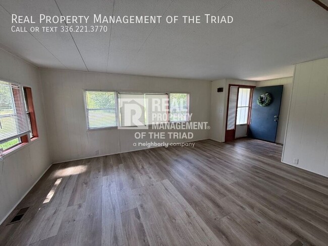102 Horseshoe Bend in Reidsville, NC - Building Photo - Building Photo