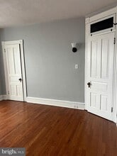 166 Clymer St in Reading, PA - Building Photo - Building Photo