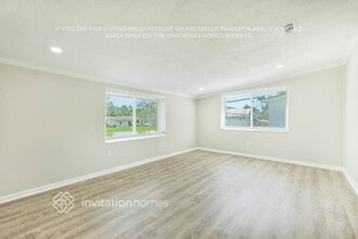428 La Paz Pl in Orange Park, FL - Building Photo - Building Photo