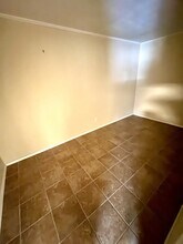 2926 Nall St in Port Neches, TX - Building Photo - Building Photo