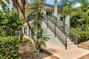 655 8th Ave S-Unit -5 in Naples, FL - Building Photo - Building Photo