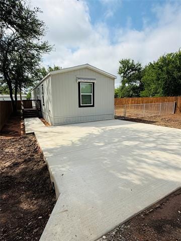 3005 Elmwood Dr in Granbury, TX - Building Photo - Building Photo