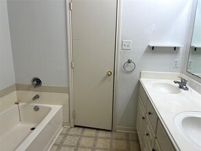 16320 Sun View Ln in Conroe, TX - Building Photo - Building Photo