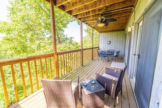 5 Chandler Ln in Branson West, MO - Building Photo - Building Photo