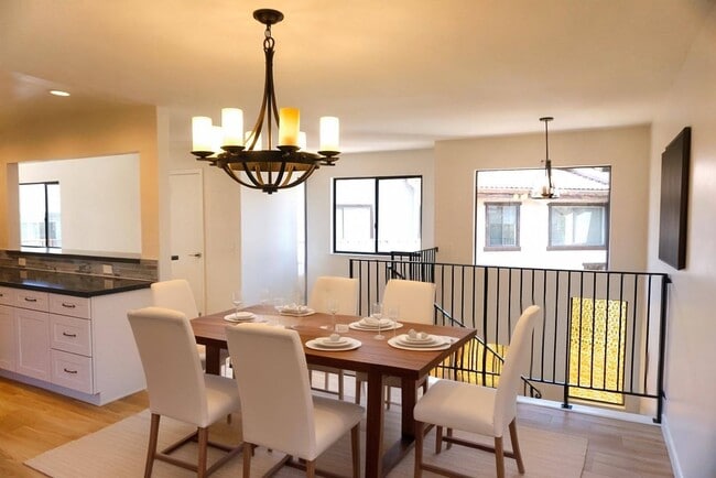 2092 Penasquitas Dr in Aptos, CA - Foto de edificio - Building Photo