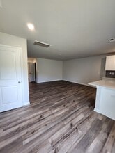 814 Sandbach Rd in Spartanburg, SC - Building Photo - Building Photo