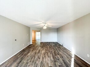 2503 Westwood Dr in Killeen, TX - Building Photo - Building Photo