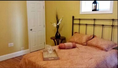 4122-4124-4124 S Grand Blvd in St. Louis, MO - Building Photo - Building Photo