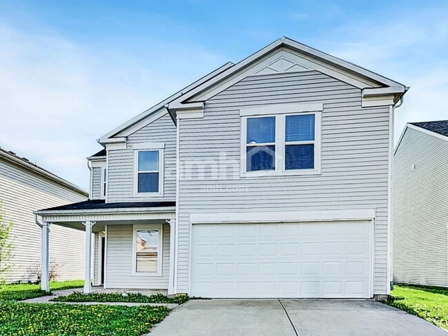 property at 920 Belvedere Dr