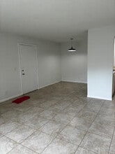 1846 Abbey Rd in West Palm Beach, FL - Foto de edificio - Building Photo