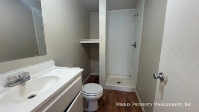 1920 20th St in Lubbock, TX - Building Photo - Building Photo