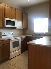 1841 Retreat View Cir in Sanford, FL - Building Photo - Building Photo