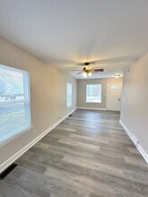 7425 Cedar Dr in Wonder Lake, IL - Building Photo - Building Photo