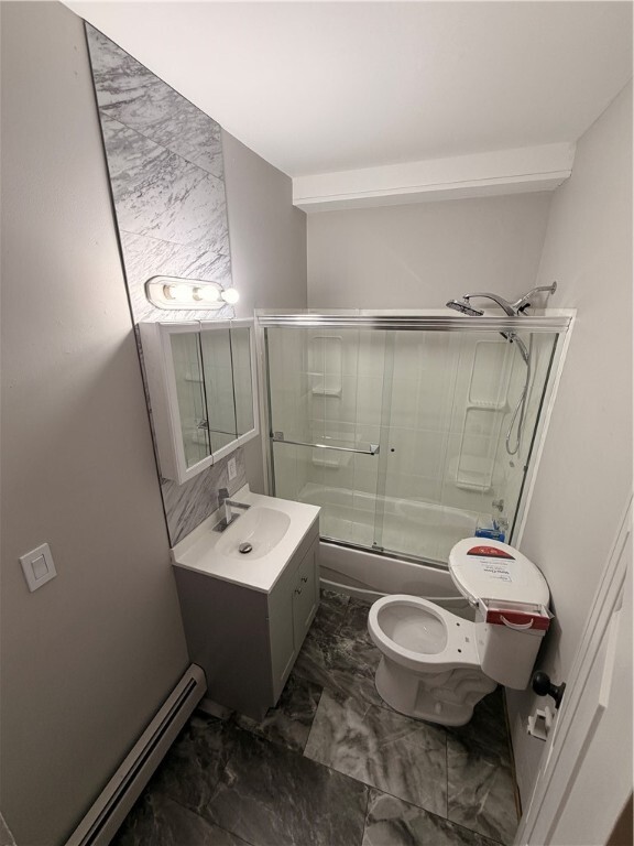 property at 414 Matthew St