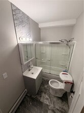 414 Matthew St in Elmira, NY - Building Photo - Building Photo