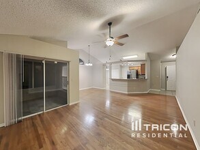 7505 S Morton St in Tampa, FL - Building Photo - Building Photo