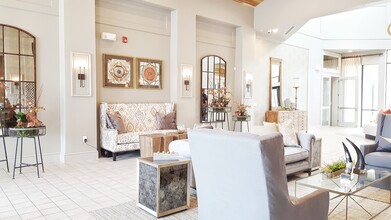 10X Stella at Riverstone in Sugar Land, TX - Building Photo - Building Photo