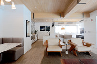 Sway in Santa Monica, CA - Building Photo - Interior Photo