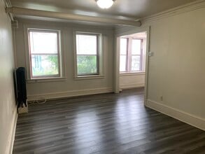 130 Forest Ave in Fond du Lac, WI - Building Photo - Building Photo