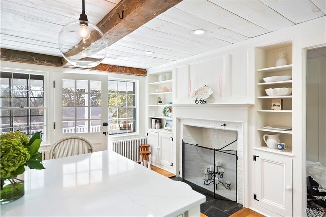 31 State St in Skaneateles, NY - Building Photo - Building Photo