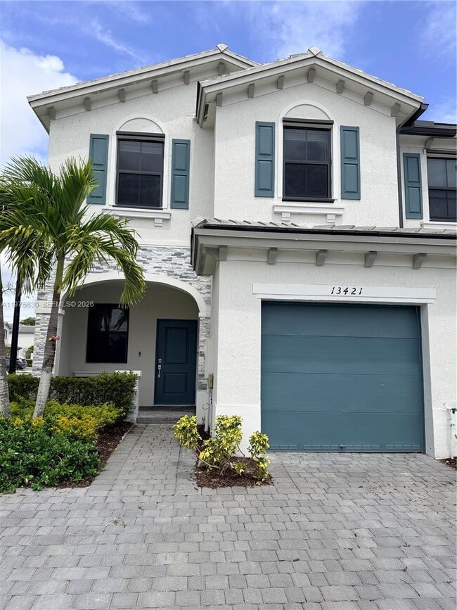 13421 SW 287th Ter