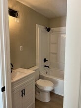 315 SW J Ave in Lawton, OK - Building Photo - Building Photo