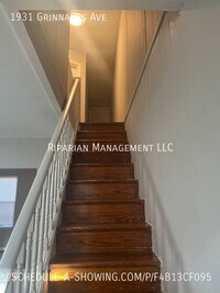 1931 Grinnalds Ave photo'