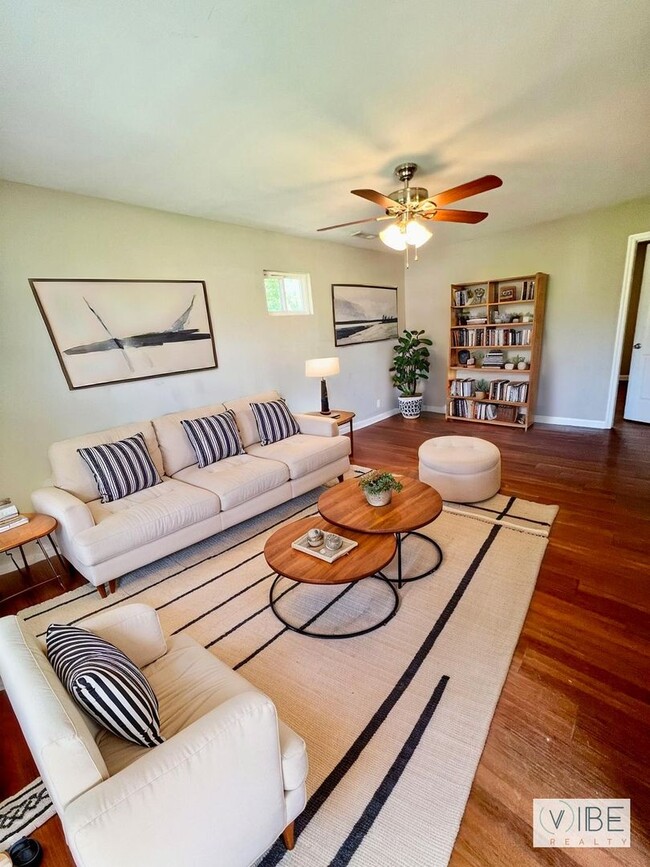 187 Briggs Ave in Nashville, TN - Building Photo - Building Photo