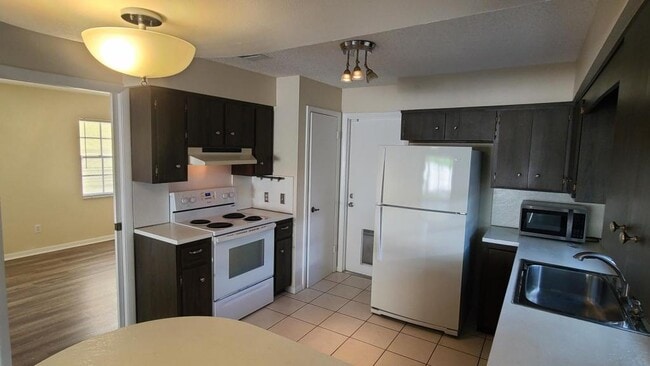 231 Shore Ln in Satellite Beach, FL - Building Photo - Building Photo