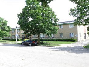 88 4th St in Fond du Lac, WI - Building Photo - Building Photo