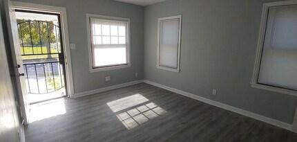 4016 W Orchard St in Milwaukee, WI - Building Photo - Building Photo