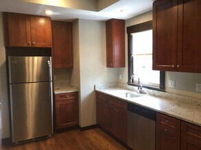 44 Creighton St in Boston, MA - Building Photo - Building Photo