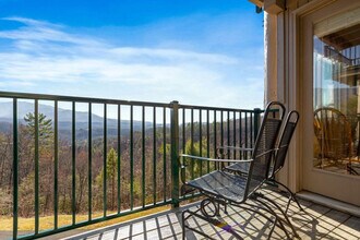 3710 Weber Rd in Gatlinburg, TN - Building Photo - Building Photo