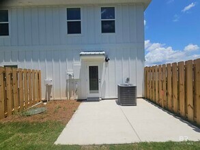 4156 Lost Bay Dr in Orange Beach, AL - Building Photo - Building Photo