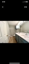 1231 Olwen Dr in Bossier City, LA - Building Photo - Building Photo
