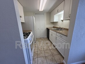 1825 South Dr in Mt. Pleasant, MI - Building Photo - Building Photo