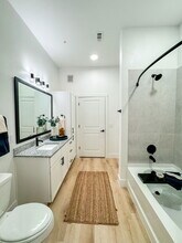 15649 Vacca Wy in Fort Worth, TX - Building Photo - Building Photo