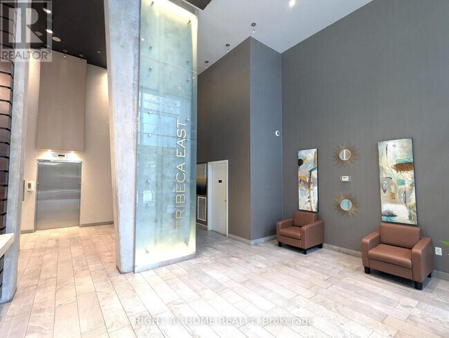 40 Nepean St in Ottawa, ON - Building Photo - Building Photo