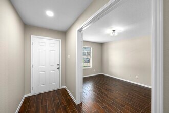 21362 Beacon Springs Lane in Katy, TX - Building Photo - Building Photo