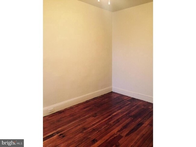 3113 Janney St in Philadelphia, PA - Building Photo - Building Photo