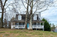 23 Magnolia Ct in Rydal, GA - Building Photo - Building Photo