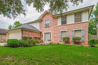3614 Bee Bayou Ln in Sugar Land, TX - Building Photo - Building Photo
