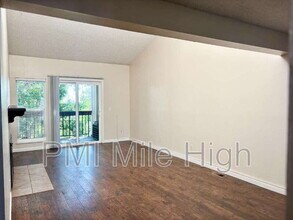 2710 W 86th Ave in Westminster, CO - Building Photo - Building Photo