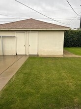 2522 Encina St in Bakersfield, CA - Building Photo - Building Photo