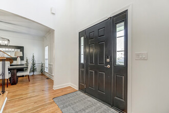 1024 Patricians Ln in Monroe, NC - Building Photo - Building Photo