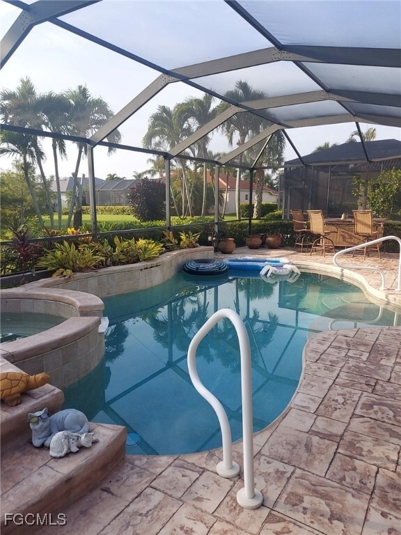 property at 15022 Balmoral Loop