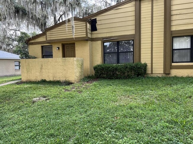 property at 11644 Sarita Ct