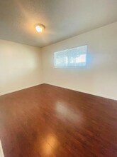 611 Wilson Ave in Bakersfield, CA - Building Photo - Building Photo
