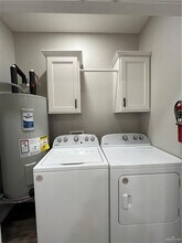 13 Israel E Ave in Alton, TX - Building Photo - Building Photo